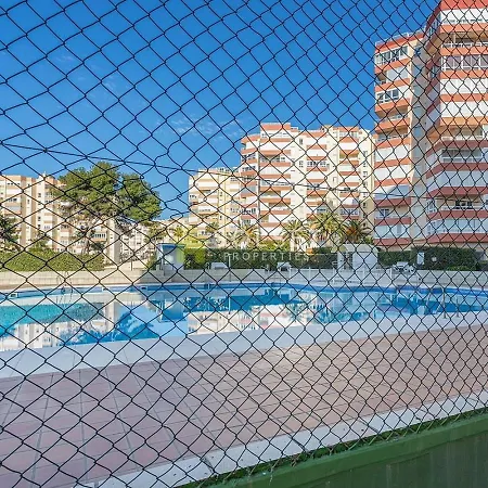 Carabela Apartamento *